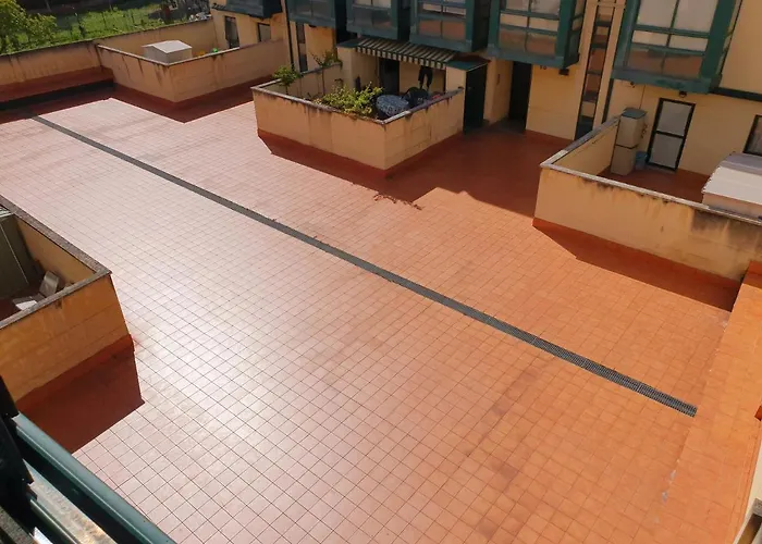 民宿 Doble Particular *